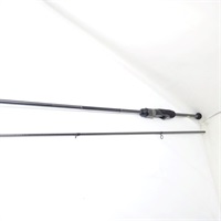 ２３コルトＧＣＯＲＳー６１０２Ｌ－ＨＳ